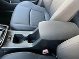 Toyota Corolla Cross 1.8L HEV Style - náhled 24