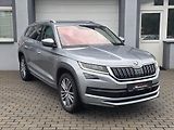 Škoda Kodiaq (2021) 2.0TDI 147kW 4X4 DSG L&K TAŽNÉ - náhled 1