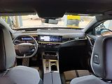 Opel Grandland (2026) Ultimate Hybrid 1,2T 145k AT - náhled 25