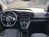 Mercedes-Benz Citan Citan Tourer 110 CDI PRO - náhled 9