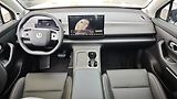 Leapmotor C10 (2026) Design ProMax  4x2  300 PS - náhled 21