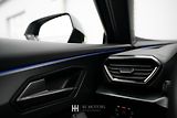 Cupra Formentor (2026) VZ 333 EXTREME, záruka 5 let - náhled 21