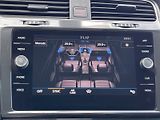 Volkswagen Golf (2018) 1.4 TSI 92 kW Maraton Edition - náhled 18