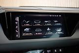 Audi e-tron 93kWh QUATTRO*B&O*AIR*ACC*DPH* - náhled 31