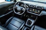 MG ZS (2026) 1,5 MT  Elegance - náhled 9
