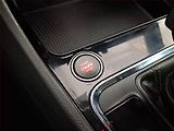 Seat Ateca (2019) Xcellence 1.5 TSI, Automat - náhled 20