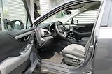 Subaru Outback (2025) 2,5i FIELD  MY25.5 - náhled 7