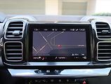 Citroën C5 Aircross (2019) BlueHDi 180, Automat, Kůže - náhled 16