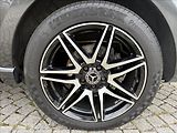 Mercedes-Benz Třídy V 2,0 V 300d Exclusive 4M L ČR - náhled 17