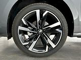 Škoda Kamiq (2025) DSG 1.0TSI 85kW Monte Carlo - náhled 29