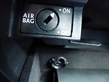 Volkswagen Golf 1,6 Digi Klima,Webasto  Tour - náhled 36