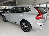 Volvo XC60 T6 AWD*Recharge*Odvětr.Sedadla - náhled 7