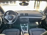 BMW Řada 1 (2006) - náhled 13