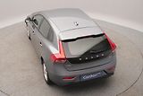 Volvo V40 T2 MOMENTUM AUT - náhled 14