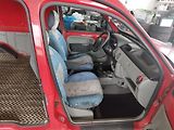 Renault Kangoo (2007) 1,5DCI,62KW,KLIMA,TAŽNÝ - náhled 11