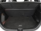 Hyundai ix20 (2019) 1.6 CVVT, Serv.kniha - náhled 13