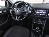Škoda Kodiaq (2017) Ambition Plus 1.4 TSI, 4X4 - náhled 7