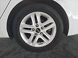 Kia Ceed (2019) 1.4 CVVT, ČR,1.maj, Serv.kniha - náhled 15