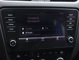 Škoda Octavia (2019) Style 1.5 TSI, Automat - náhled 17