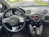 Mazda 2 1.5 GT MZA / 1.maj. / ČR /  - náhled 23