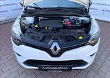 Renault Clio 1,2 i,16V,serv.kn.,STK 4/28 - náhled 8