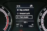 Škoda Karoq 1,0 85kW, ČR, 45000 KM - náhled 16
