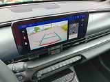 Fiat 600 (2026) 1,2T HYBRID 145k SPORT /IHNED/ - náhled 13