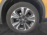 Suzuki Vitara (2019) Elegance 1.4 BoosterJet - náhled 15
