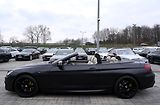 BMW Řada 6 650i V8  M paket nový motor!!! - náhled 25
