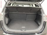 Hyundai ix20 (2014) 1.6 CRDi, AC - náhled 7