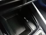 Škoda Octavia (2020) 2.0 TDi  LED,KAMERA,ACC - náhled 27