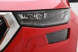 Škoda Kodiaq 2,0 TDI 110 kW DSG L&K 7Míst Z - náhled 33