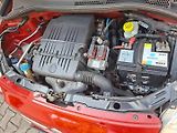 Fiat 500C (2012) 1.2i 51kW -SENZORY-KLIMA - náhled 30