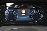 Volkswagen Golf (2022) 1.5TSI 110kW R-Line, Manuál - náhled 14