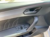 Cupra Leon 2,0 TSI VZ 228 4WD AT - náhled 11