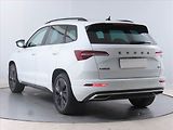 Škoda Karoq (2023) Sportline 2.0 TSI - náhled 3