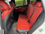 BMW X3 (2022) 20d xDrive / M sport / DPH - náhled 13