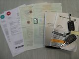 Volkswagen Transporter 2,0 TDi 75kW 9.míst, serviska - náhled 36