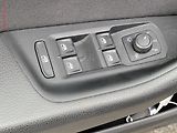 Volkswagen Passat (2021) 1.5 TSi, DSG, LED, navi - náhled 11