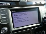 Volkswagen Golf 1,6 TDi 81kW DSG ALLSTAR,2xkol - náhled 38