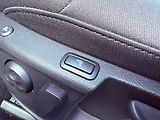 Volkswagen Passat 2.0 TDi Highline, Pano, Dynaud - náhled 18