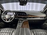 Cadillac Escalade 6.2 V8 AWD ESV SPORT PLATINUM, - náhled 10