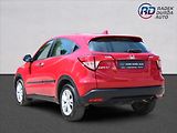 Honda HR-V 1,5 V-TEC  ELEGANCE - náhled 7