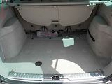 Peugeot 308 (2011) 1.6HDI, STK5/28 - náhled 7