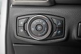 Ford Ranger 2.0 XLT*Naviják*4x4*TAŽNÉ*ČR 1 - náhled 17