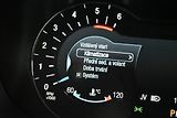 Ford Mondeo (2022) 2.0 LED SONY ACC Tažné Kamera - náhled 22