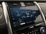 Land Rover Discovery D250 R-DYNAMIC SE AWD AUT 7m - náhled 46