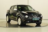 Nissan Juke - náhled 8