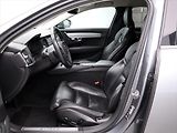 Volvo V90 2,0 D3 Drive-E Momentum Auto - náhled 12