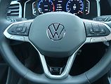 Volkswagen Taigo (2024) 1.5 TSI - náhled 17